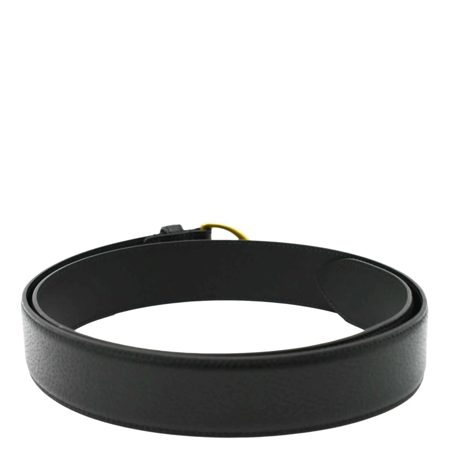 Gucci Belt 573325 Size 105 42 4