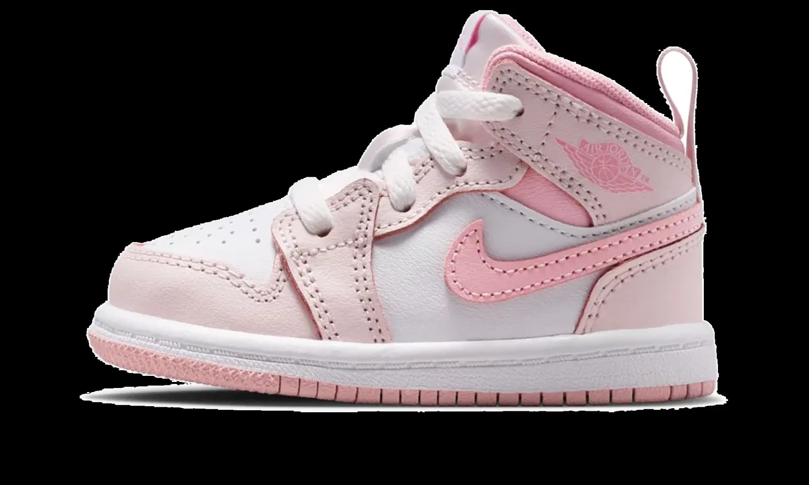 Jordan 1 Mid TD " DQ8425 600 3