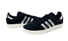 2022 Adidas Campus Color X Without Box Us7.5 2