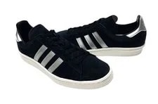 2022 Adidas Campus Color X Without Box Us7.5 3