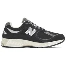 New Balance 2002R Low - M2002RNC 2