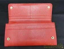 Prada 1M1132 2