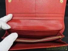 Prada 1M1132 3