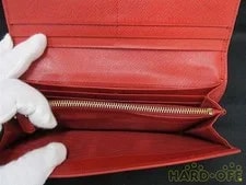 Prada 1M1132 4
