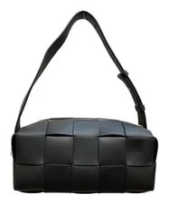 Bottega Veneta Cassette 729166 VMAY1 #TFB955 2
