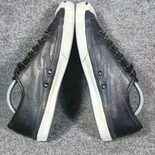 Converse Jack Purcell Size 8.5 Low Top 147574C 4