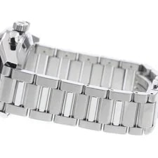 TAG Heuer Carrera Calibre 16 CBK2110 41mm SS Black #C6730 3
