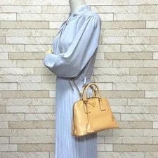 Prada BL0838 2