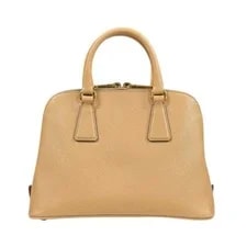 Prada BL0838 3