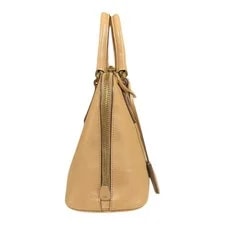 Prada BL0838 4