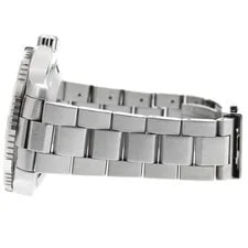 TAG Heuer Aquaracer Calibre 5 WAK2110.BA0830 43mm SS Black #C8717 3