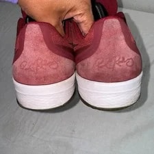 Nike SB Paul Rodriguez 9 Elite 12 Team Running Shoes 749563-601 3