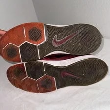 Nike SB Paul Rodriguez 9 Elite 12 Team Running Shoes 749563-601 4