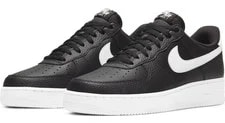 Nike — Nike Air Force 1 Low Top Size 6.5 / 8 — Sneaker — resale