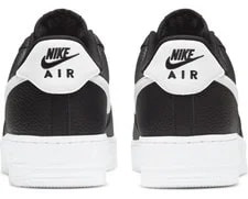 Nike Air Force 1 Low Top Size 6.5 / 8 2