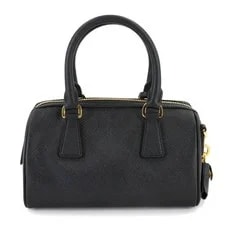 Exhibit Prada 2Way Hand 1Bb846 3