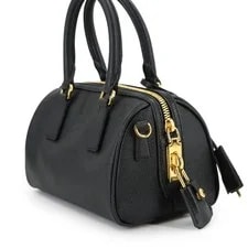 Exhibit Prada 2Way Hand 1Bb846 4