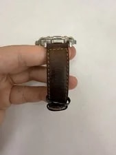 TAG Heuer 4000 Series Professional 200m – Ref. 995.706 4