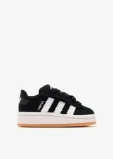 Adidas Campus 00s Shoes Size 23.5 New 2