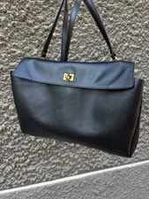 Balenciaga Rodeo Medium With Hardware `S 2