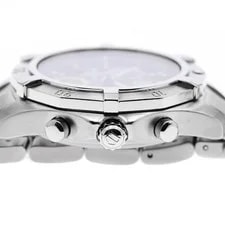 TAG Heuer Carrera CN111F 40mm SS Black #C10203 2