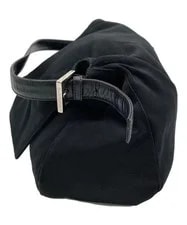 Fendi Mamma Baguette Bonded Japan Shipped From Japan 3