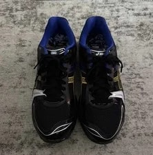 Kith Marvel Vs. Capcom Asics Gel Kayano 14 “Wolverine” 3