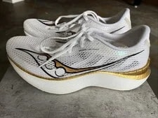 Saucony — Saucony Endorphin Pro 3 - / 2023 (S20755-13) - 9.5 — Sneaker — resale