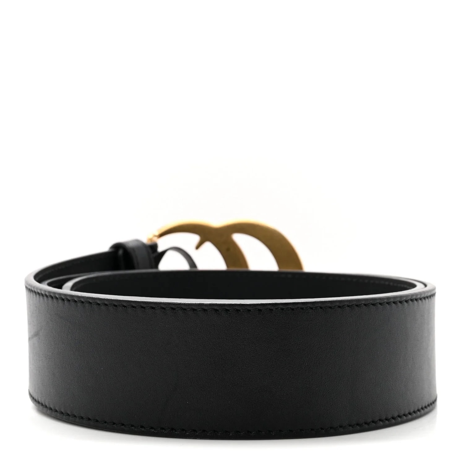 Double G 40mm Belt 80 32 2