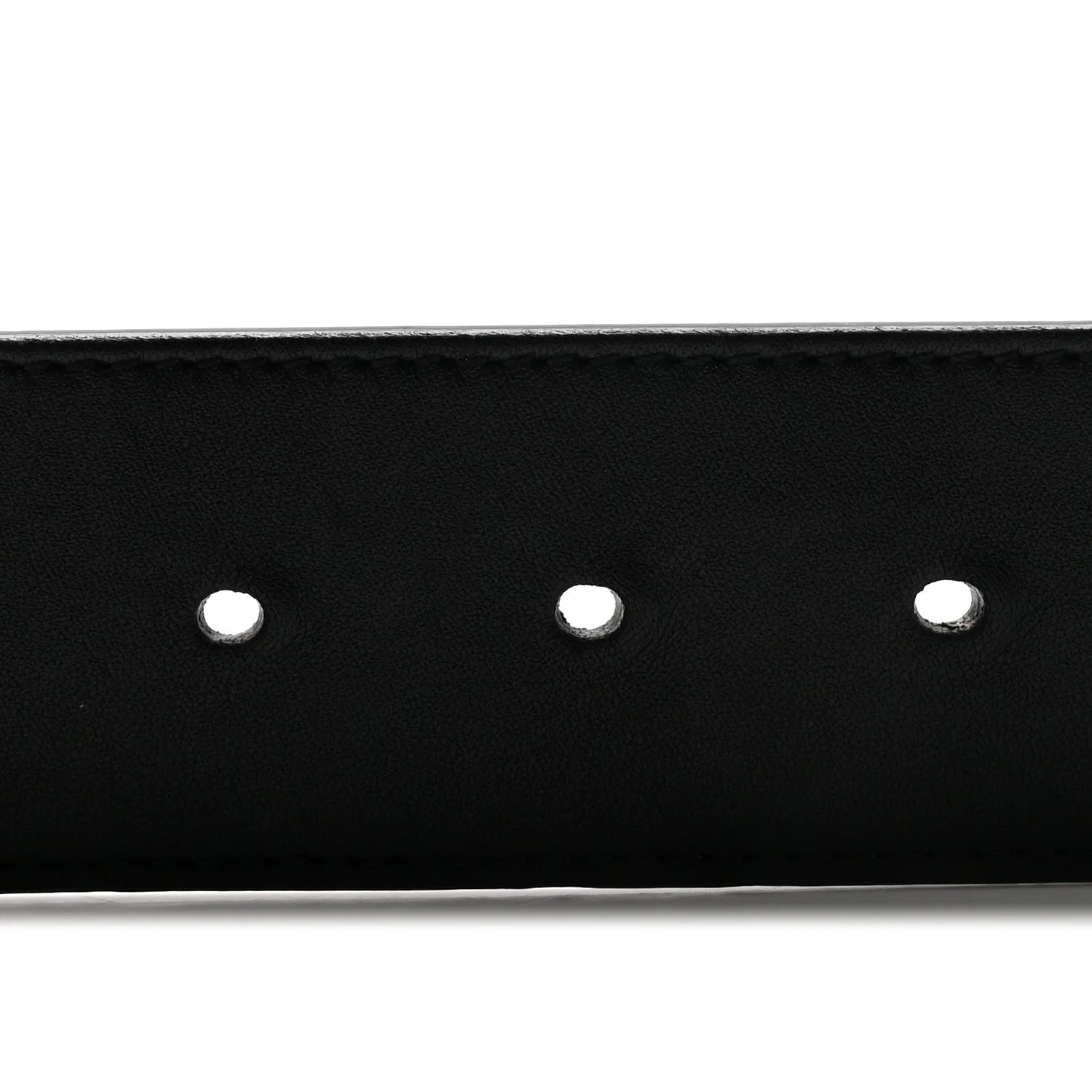 Double G 40mm Belt 80 32 3