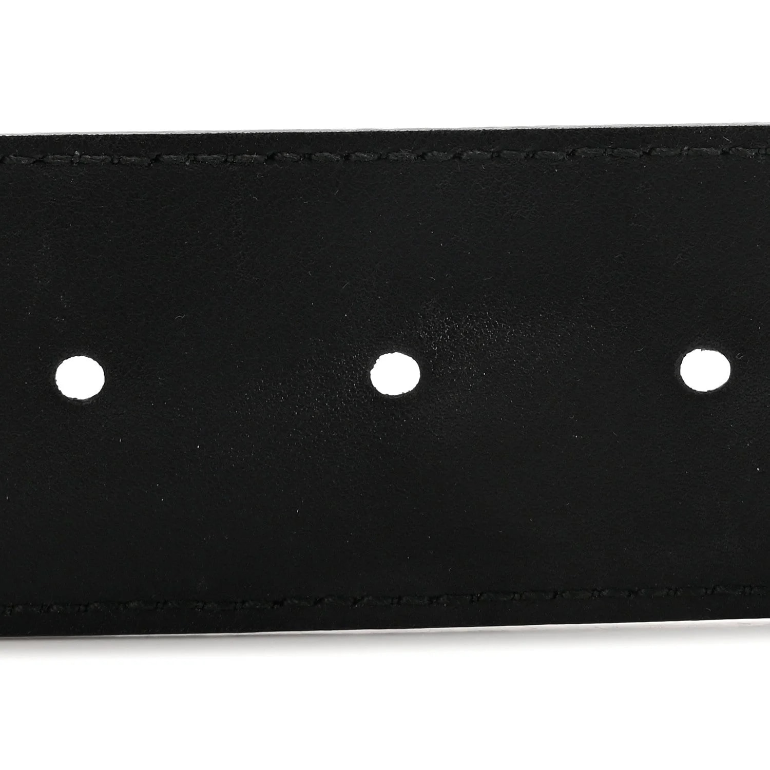 Double G 40mm Belt 80 32 4