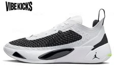 Air Jordan — Air Jordan Luka 1 PF 'Reverse Orca' DQ6510-107 New — Sneaker — resale