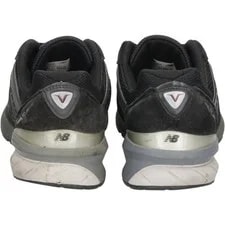 New Balance 990v5 , Made in the USA. 27.0cm 3