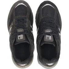 New Balance 990v5 , Made in the USA. 27.0cm 4