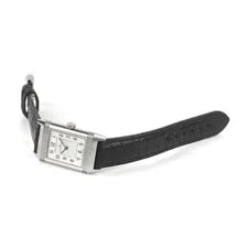 Jaeger-lecoultre Reverso Classic Small Q2618540 SW03258 3