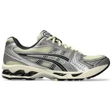 Asics Gel Kayano 14 'Oyster Steeple ' 1203A537-250 2