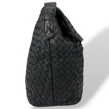 Bottega Veneta Tassel Y2K 2