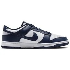 Nike Dunk Low ' ' 2025 6.5 US -107 New in Box 2