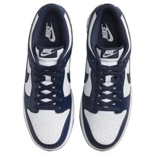 Nike Dunk Low ' ' 2025 6.5 US -107 New in Box 4