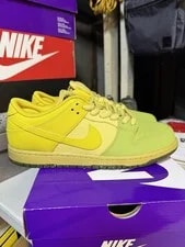 Size 11 - Nike SB Dunk Low Hatch 2