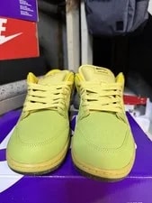 Size 11 - Nike SB Dunk Low Hatch 3