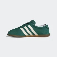 JR8886 Adidas Originals Gazelle Low Pro Cloud Gum () 3