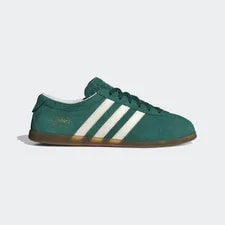 JR8886 Adidas Originals Gazelle Low Pro Cloud Gum () 4