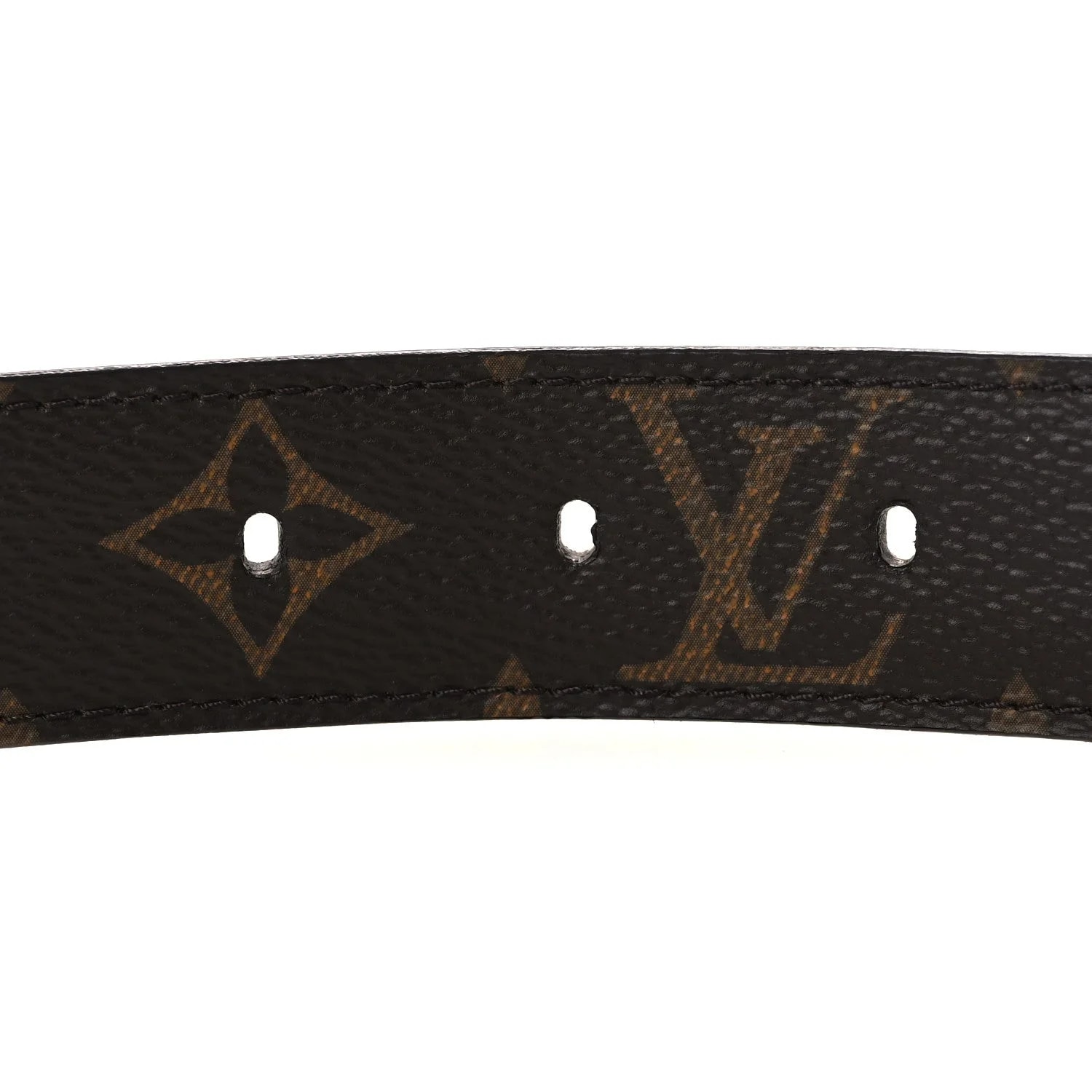 Ellipse 95 38 Belt 3
