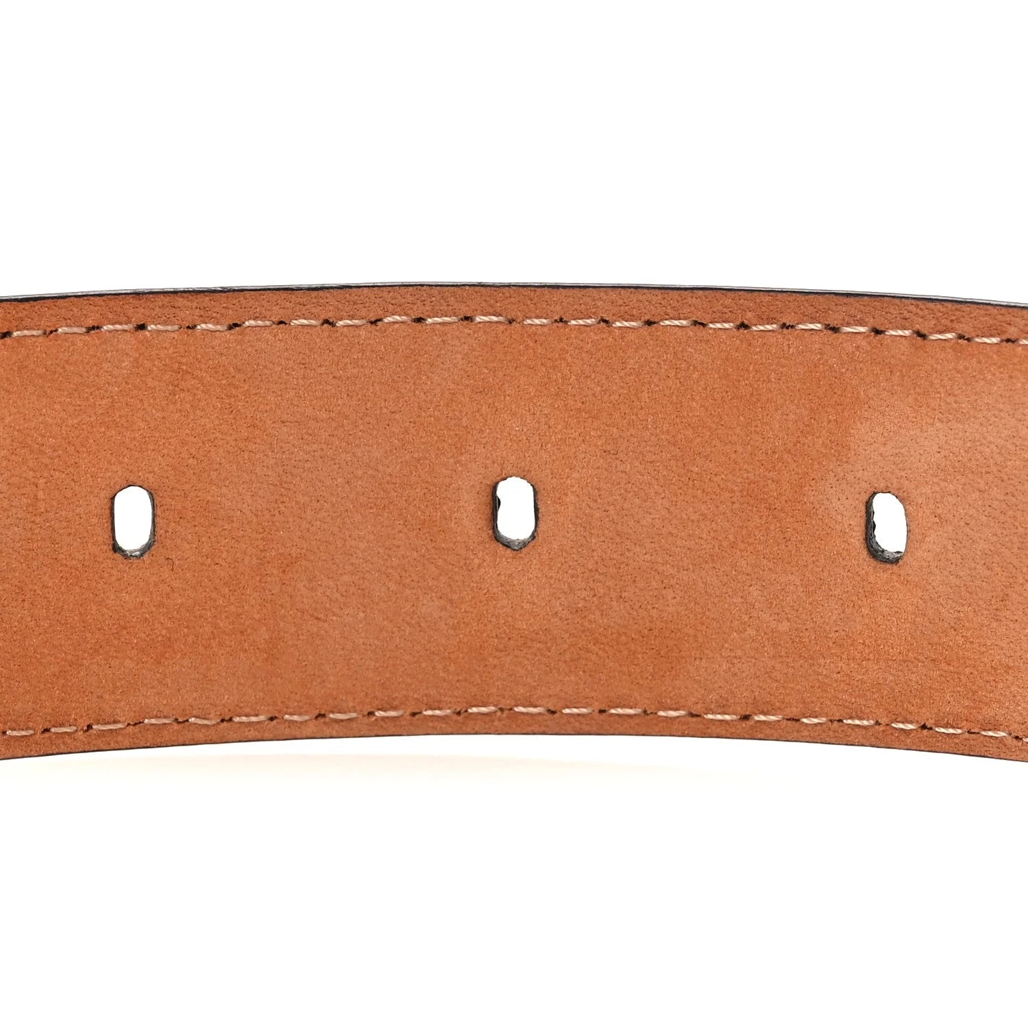 Ellipse 95 38 Belt 4