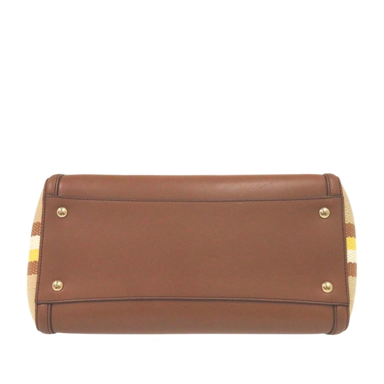 Medium Striped and Amy 3