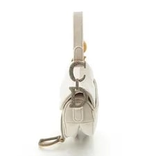 Christian Dior Rhinestone 639555 2