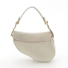 Christian Dior Rhinestone 639555 3