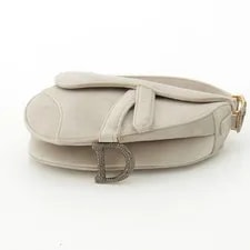 Christian Dior Rhinestone 639555 4
