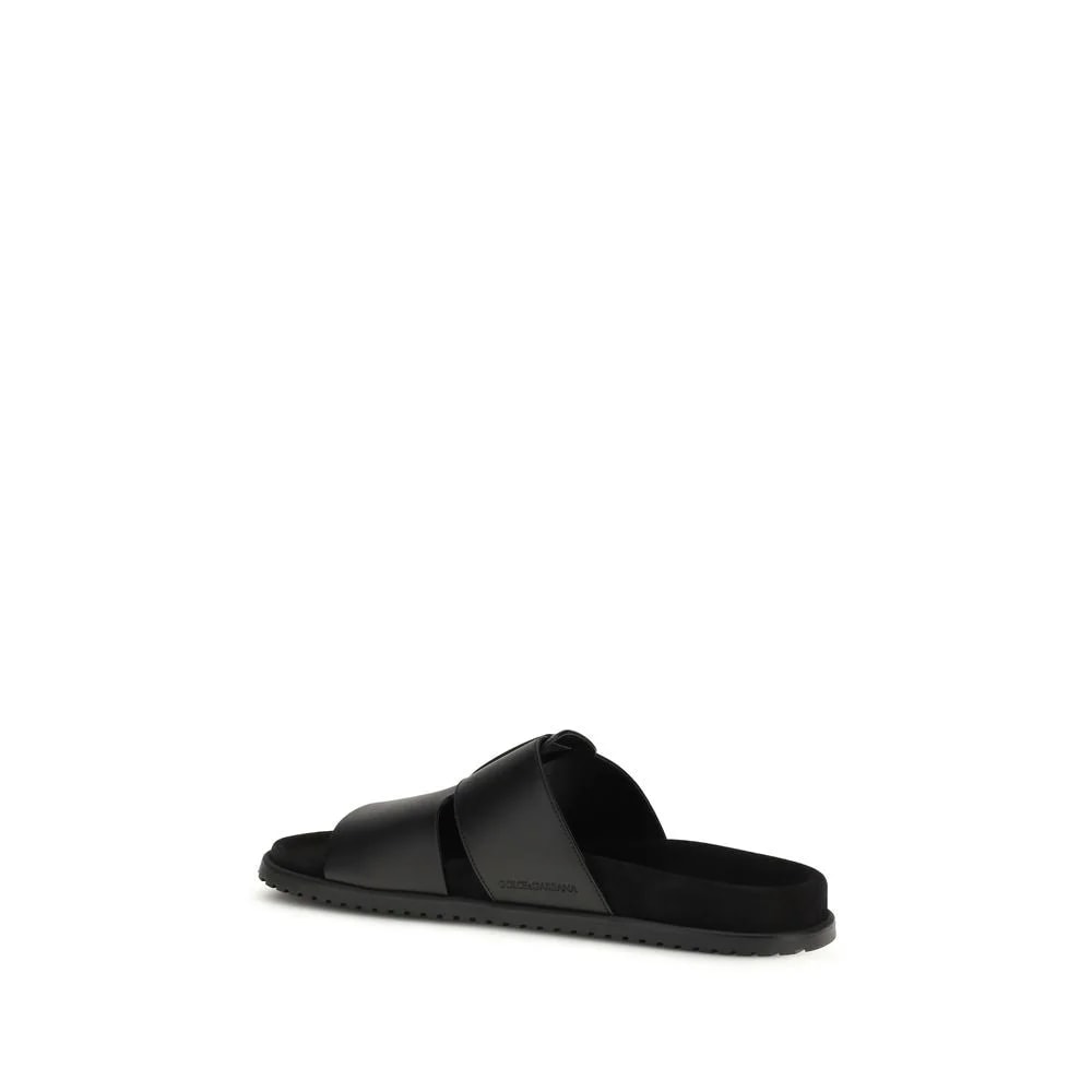 Dolce & Gabbana Sandals 3